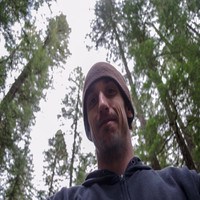 Pinnacle Communication Services Employee Andrew Williams's profile photo