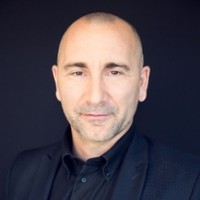 Bechtle Schweiz AG Employee Jean-Marc Waldmeyer's profile photo
