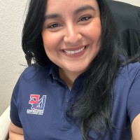 L&F Distributors Employee Yazmin Olivares's profile photo