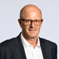 Albioma Employee Pascal Langeron's profile photo