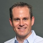 Thélios Employee Frank Delany's profile photo