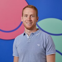 Freek Hogervorst Email & Phone Number