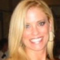 Amber Ringler Email & Phone Number