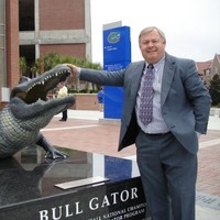 Bevolution Group Employee James Bell's profile photo
