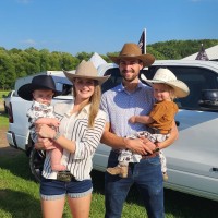 Clay Olson Email & Phone Number
