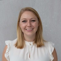 Fairleigh Dickinson University Employee Kathleen Lyons's profile photo