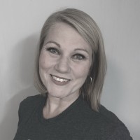 Jessi Wolf Email & Phone Number