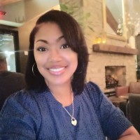 Amber Ellis Email & Phone Number