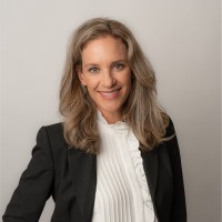 SeyferthPR Employee Gwen McCadden's profile photo
