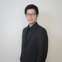 Infinity Engineering Group, LLC Employee Teerapat Charukitpaisarn's profile photo
