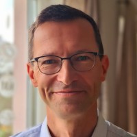 Occlutech Employee Frank Dallmann's profile photo