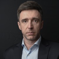 Daniel Mazurkiewicz Email & Phone Number