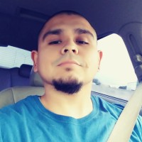 Victor Gallegos Email & Phone Number