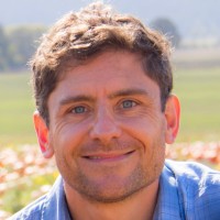 USDA-NRCS Employee Jonathan Maynard's profile photo