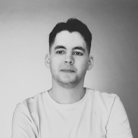 Sebastian Schuler Email