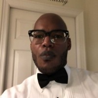 The Launchpad Employee Toby Ellison's profile photo