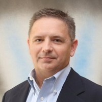 Mark Toussaint Email & Phone Number