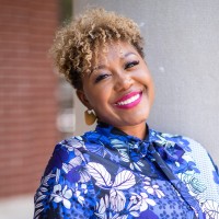 Coldwell Banker Bullard Realty Employee Mak Strickland's profile photo