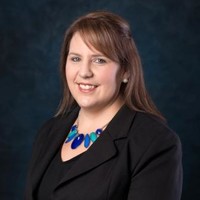 Murray Nankivell Employee Jessica McKeown's profile photo