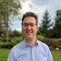 David Kovall Email & Phone Number