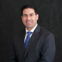 Joseph Vinhais Email & Phone Number