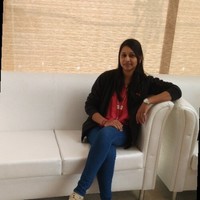 Kalpana Patil's profile photo