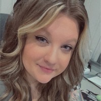 National Pride Equipment Employee Taylor Stimpert's profile photo