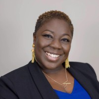 Kay Moss Email & Phone Number