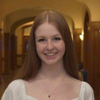 Putman Financial Group Employee Zoe Stoermer's profile photo