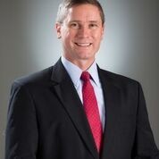 ManTech Employee Scott Crews's profile photo