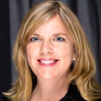 Circl.es Employee Claudia Weber's profile photo