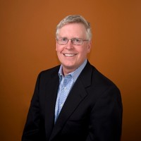 Camelot Dental Group Employee G. King's profile photo