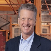 TK Mulligan Craft Vodka Cocktails Employee Peter Wset's profile photo