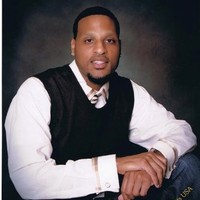 Chaz Thomas Email & Phone Number