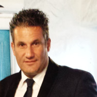 Langdon Employee Bill Kythas's profile photo