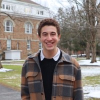 Jonah Bauer Email & Phone Number
