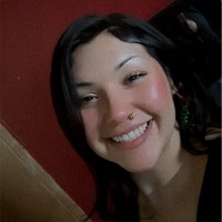 Gar Labs Employee Vivian Palacios's profile photo