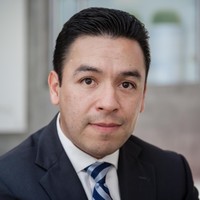 Hector Cruz Email & Phone Number