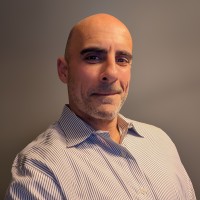 LifeSci Public Relations, LLC Employee John Policano's profile photo