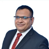 Gold Coast Group of Companies Employee Gaurav Narula's profile photo