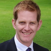 Catalent Pharma Solutions Employee Steve Kirk's profile photo