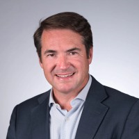 Gebr. Ostendorf Kunststoffe GmbH Employee Fernando Blasco's profile photo