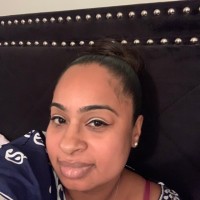 Lower Eastside Service Center Employee Erica Sanchez's profile photo