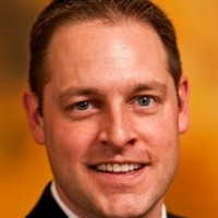 Todd Baior Email & Phone Number