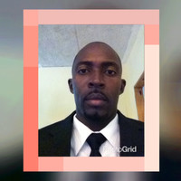 Alliance Informatique Employee Aristhene Kerby's profile photo
