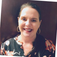 American Fidelity Employee Nikki McLaughlin's profile photo