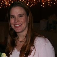 Jennifer Day Email & Phone Number