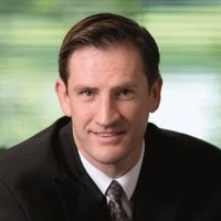 John Rosak Email & Phone Number