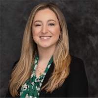 Integral Senior Living Employee Courtney Lane's profile photo