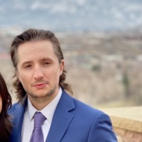 U.S. Waterproofing Employee Steven Kiewert's profile photo